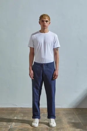 Workwear Trousers