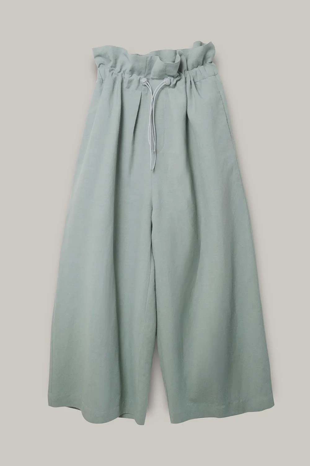 Zelda Pants